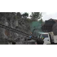 China Best European crusher machine price in srilanka for sale certified by CE ISO GOST
